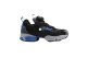 Reebok InstaPump Fury OG NM Blue Blast (FV4207) bunt 3