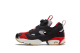 Reebok InstaPump Fury OG NM (FV1571) bunt 2
