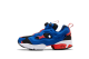 Reebok InstaPump Fury OG NM Royal (FV4208) bunt 2