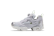 Reebok InstaPump Fury OG NM True Silver (FV1579) weiss 2