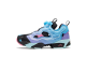 Reebok InstaPump Fury OG Ombre Pack (FY9331) bunt 3