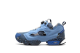 Reebok InstaPump Fury Og Packers X Stash (V61215) blau 3