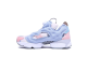 Reebok Instapump Fury OG Pol (EH0975) bunt 2