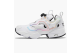 Reebok InstaPump Fury OG Pride (FY7518) bianco 2