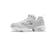 Reebok InstaPump Fury OG Skull Grey (DV6988) weiss 3