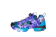 Reebok InstaPump Fury Og Social Status (V61540) bunt 3