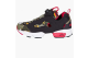Reebok Instapump Fury Solebox x (V61328) bunt 2