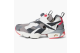 Reebok Staple x Deal InstaPump Fury OG (GY0718) bunt 2