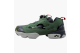 Reebok Instapump Fury OG Villains (AR1448) bunt 2
