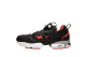 Reebok Instapump Fury OG x HAL (V61216) bunt 2