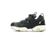 Reebok Instapump Fury OG x J.S.B Atmos (GZ4492) schwarz 2