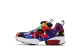 Reebok Instapump Fury OG x Xlarge (RBJ-FY3069) bunt 2