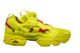 Reebok InstaPump Fury OG (AR3497) gelb 2