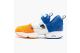 Reebok x Packer Sneakersnstuff Token 38 Fury InstaPump (V63454) bunt 2