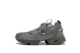 Reebok Instapump Fury Polyester Grey (CN7287) bunt 2