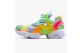 Reebok Instapump Fury Pride (FX4775) bunt 6