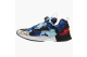Reebok InstaPump Fury Road CC What The Camo (BD4145) bunt 2