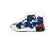 Reebok InstaPump Fury Road CC What The Camo (BD4145) bunt 3