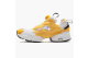 Reebok Sanrio x Instapump Fury Gudetama (EH2799) bunt 2