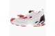 Reebok Sanrio x Instapump Fury Hello Kitty (EH2798) bunt 2