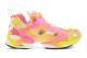 Reebok Instapump Fury 50th Anniversary Smiley (FZ5856) bunt 3
