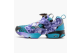 Reebok InstaPump Fury Og Social Status (V61540) bunt 2