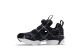 Reebok Instapump fury Sports Casual (FV0406) schwarz 2
