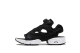 Reebok Instapump fury Sports sandals (DV9699) schwarz 2