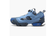 Reebok InstaPump Fury Og Packers X Stash (V61215) blau 2