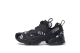 Reebok InstaPump Fury Trail Camo (FZ1286) schwarz 2