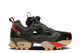 Reebok InstaPump Fury Trail Poplar (FV1580) bunt 4