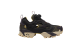 Reebok InstaPump Fury Trail (FV1581) noir 2