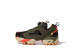 Reebok InstaPump Fury Trail Poplar (FV1580) bunt 2