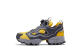 Reebok InstaPump Fury Trail Shroud (EG3572) bunt 2