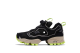 Reebok InstaPump Fury Trail Shroud (EG3571) noir 1
