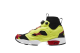 Reebok Instapump Fury OG Ultraknit (BS6367) bunt 3