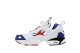 Reebok Instapump Fury (V47898) bunt 2