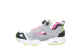 Reebok Instapump Fury (V54269) bunt 2
