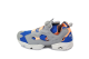 Reebok Instapump Fury (V61747) bunt 2