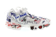 Reebok Vetements x InstaPump Fury (BS7031) bunt 2