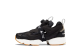 Reebok Instapump Fury Boost x Gum (FU9239) schwarz 3