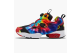Reebok XLARGE x InstaPump Fury OG dye Tie (FY3069) bunt 2