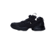 Reebok InstaPump Fury Zip (CN5767) schwarz 1