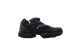 Reebok InstaPump Fury Zip (CN5767) schwarz 2