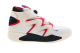 Reebok InstaPump Fury Zone (GW8883) weiss 1