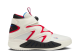 Reebok InstaPump Fury Zone (GW8883) weiss 2