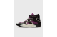 Reebok Instapump Fury Zone Aubergine (GX0297) bunt 2
