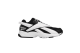 Reebok Interval 96 Grey (FV5521) bunt 3