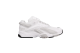Reebok Interval 96 Porcel (FV6307) weiss 3