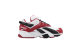 Reebok Interval 96 Scarlet (FV8240) bunt 3